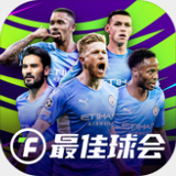 必威app官网入口