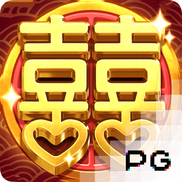 无限星空文化传媒官网