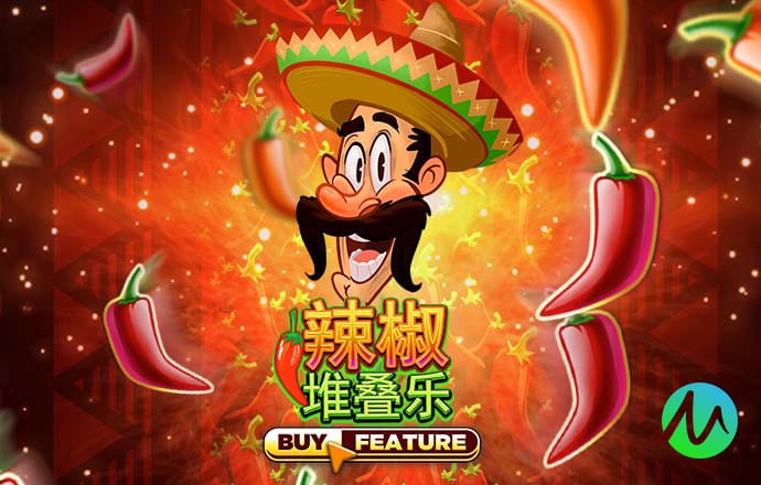 GALAXY银河娱乐app下载