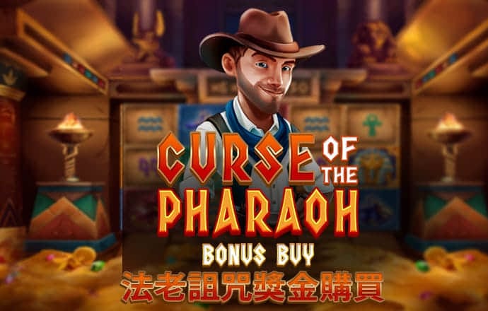 世博体育官方网站网址