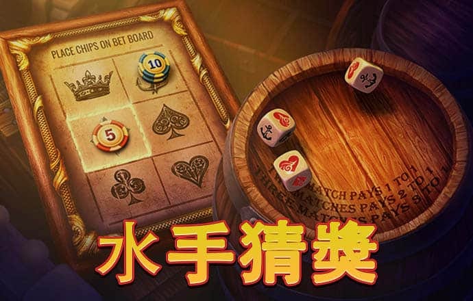 酷游ku游登录入口网页版