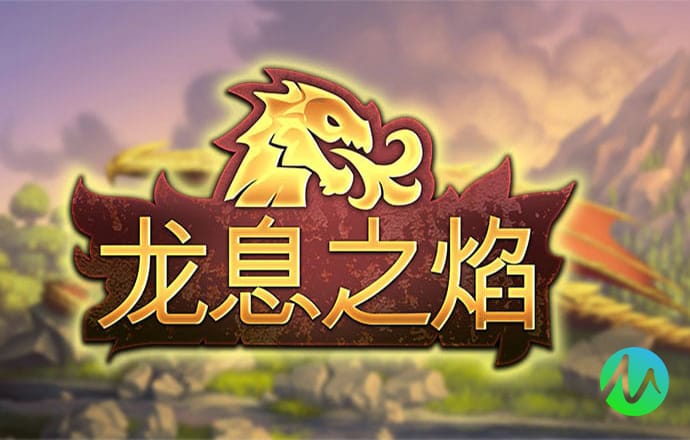 高云体育app下载